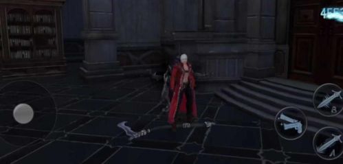 印度恶魔城新巅峰！《亡魂战纪》DEMO首曝好评如潮，体验未玩够的丝之鸽魅力