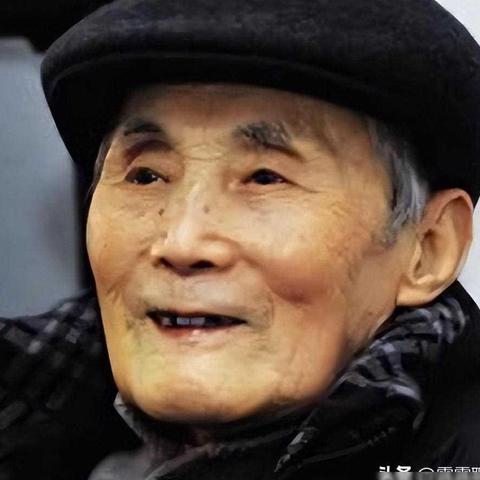 《崩坏星穹铁道》真理医生阵容攻略，装备搭配新视角揭秘