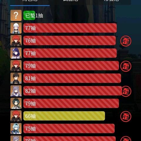 《原神》4.3原石大揭秘：免费获取量惊人解析