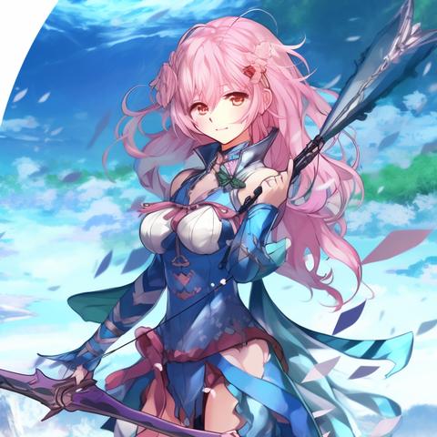 《崩坏星穹铁道》1.6前瞻：兑换码揭晓，新角色与活动亮点抢先看