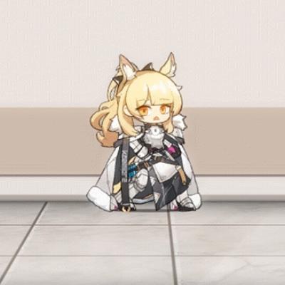 《命运方舟》圣骑士深度解析：揭秘守护之力与神圣觉醒