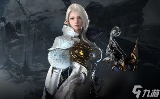 《命运方舟》新篇章：深度解析角色成长与未来前瞻揭秘攻略