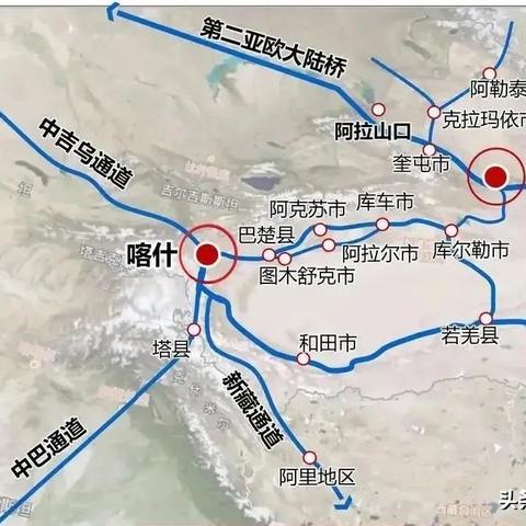 天龙八部天山厉害吗？2025各版本强度对比+冷门流派逆袭技巧