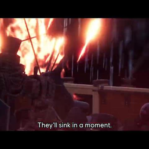 轻松获取《碧海黑帆》测试资格，体验全新航海冒险之旅