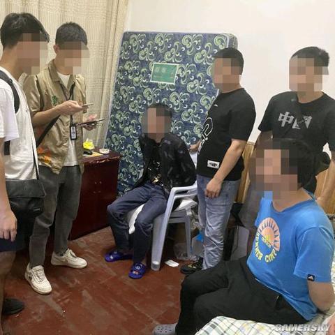 振刀设置优化攻略：解锁《永劫无间》三大绝技新境界