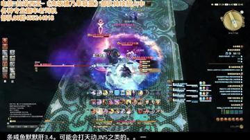 《元梦之星》星海巡演攻略揭秘：全地图难度解析与提升技巧