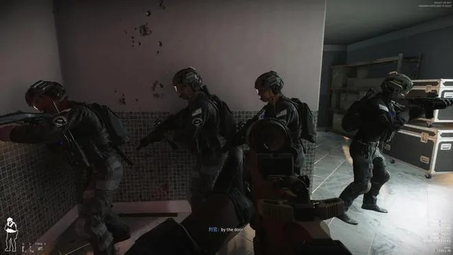 《严阵以待》新手入门攻略：深度解析基础操作技巧与战略价值