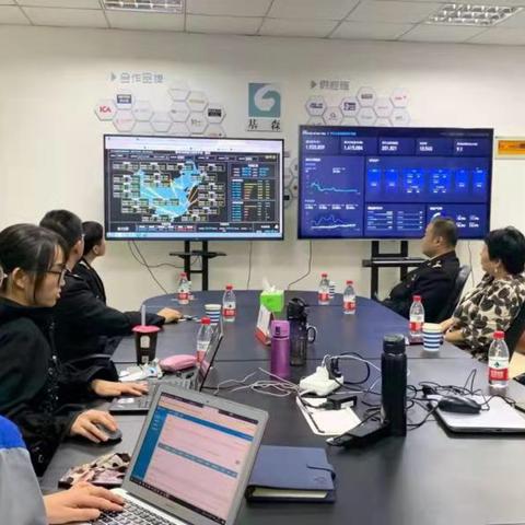 《严阵以待》全流程攻略：揭秘高效通关新策略