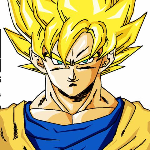 史低狂欢！《龙珠》《机战》等热门游戏享超值优惠，抢购新体验！