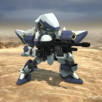 《无畏契约》紫金狂潮2.0深度解析：全新视觉与触感体验揭秘