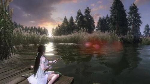 《逆水寒》息红泪技能深度剖析：高效打法攻略解析