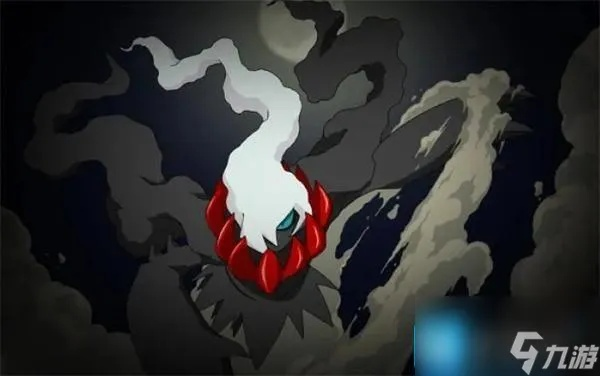 《宝可梦朱紫》达克莱伊免费攻略，路卡利欧兑换码新玩法曝光