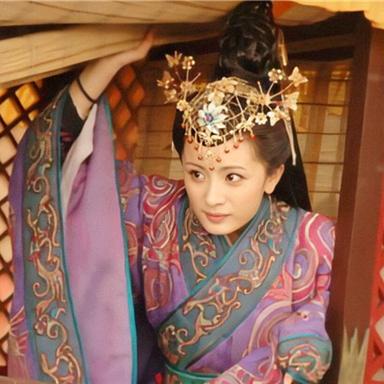 《元气骑士前传》技能加点攻略：解锁分裂流游侠最强祝福搭配