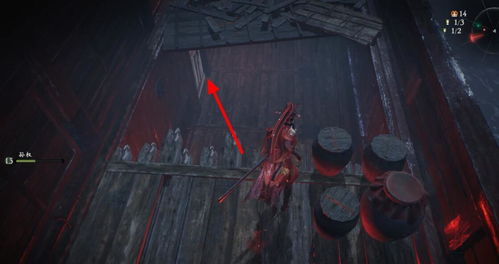 《卧龙苍天陨落》DLC3全攻略秘籍，高效收集技巧大揭秘