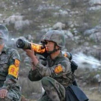 火焰射手300万秒伤秘籍，属性加点攻略大揭秘！