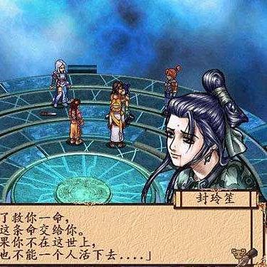 《元梦之星》生存赛攻略：深度解析完美关卡复刻技巧