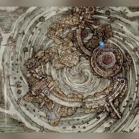 《铃兰之剑》6-4攻略：深度解析，高效通关新技巧