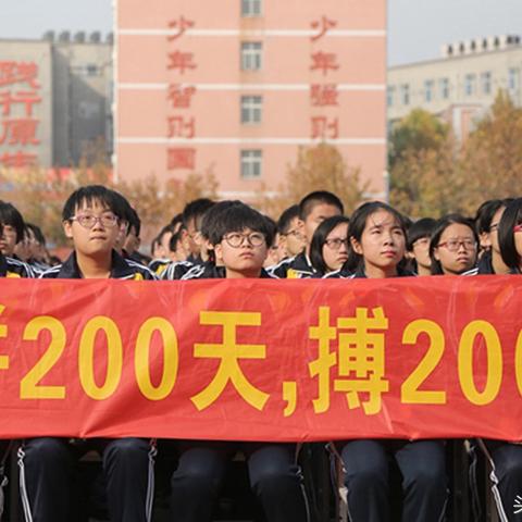 《元梦之星》冲刺技巧解析：掌握时机，解锁全新战斗价值