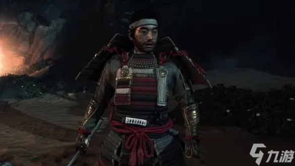 羊蹄山VS对马岛：深度解析哪款游戏更胜一筹？