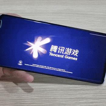 《元梦之星》排位赛快速上分攻略：掌握核心技巧，轻松登顶巅峰