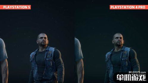 《零：红蝶重制版》PS5 Pro极限挑战，帧率突破新境界！