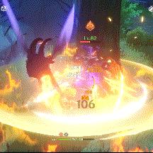 《原神》4.3版圣遗物全面升级，深度优化解析新价值