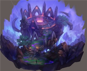 战神5DLC无伤通关攻略：揭秘英灵殿提尔最强生存技巧