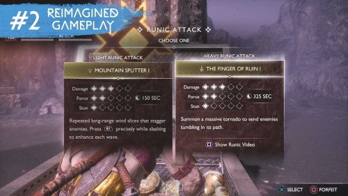 战神5诸神黄昏DLC英灵殿攻略：深度解析通关秘籍，解锁全新游戏体验