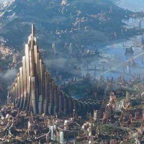 《战神5诸神黄昏》英灵殿DLC攻略：深度解析，高效通关秘籍大公开