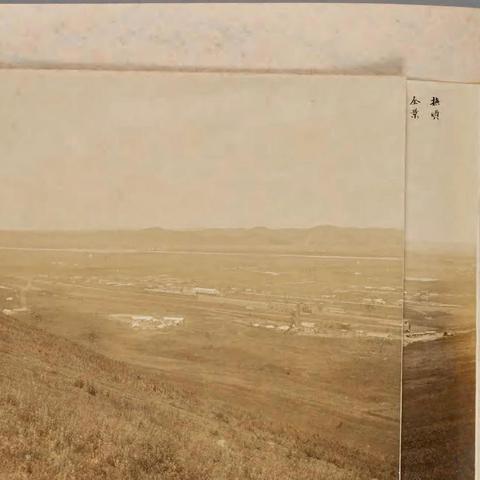 《崩坏星穹铁道》2.0革新：深度解析全新遗迹系统升级亮点