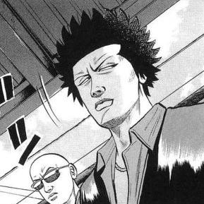 《铃兰之剑》塔7-5攻略：高效通关秘籍，掌握胜利之钥