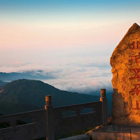 荆襄风云奇术现，卧龙陨落新篇章