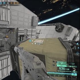 《崩坏星穹铁道》2.0新篇章：探索未知，畅游星际铁道新纪元