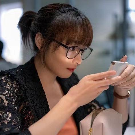 风暴之城核心玩法深度解析，解锁全新战斗价值