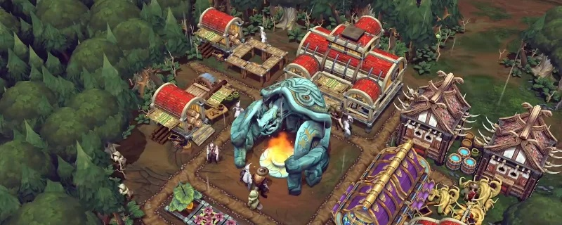 《风暴之城》攻略：高效减敌意基石选择秘籍大公开