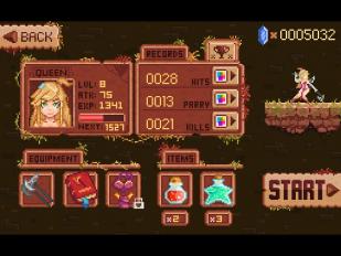 女王之手新解密：风暴之城攻略秘籍大公开