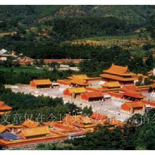 《风暴之城》探秘：考古系统解锁新玩法