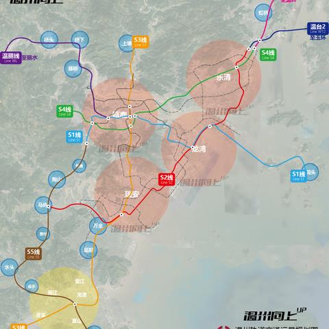 YY礼包领取，2025私服玩家必抢的版本专属福利，老司机3步速领秘籍