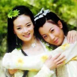 《大侠志》设施揭秘：全面升级攻略解析