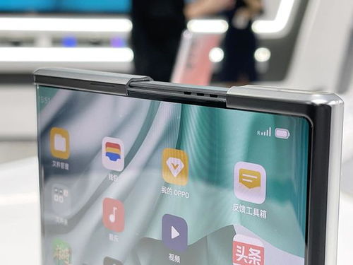 任天堂严打第三方底座，创新破解技术曝光