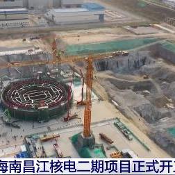 PS5全新240Hz显示器2026年震撼上市，引领视觉盛宴！