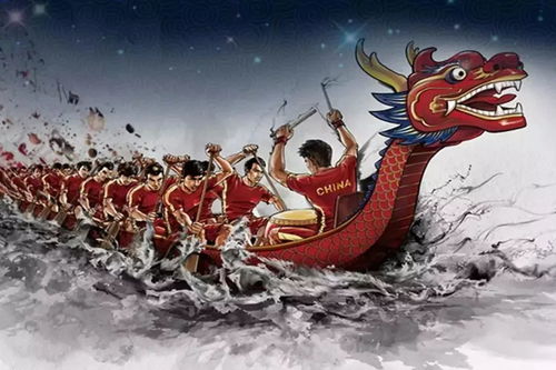 古武术残卷独门秘籍，斗技表演赛独家获取攻略揭秘！