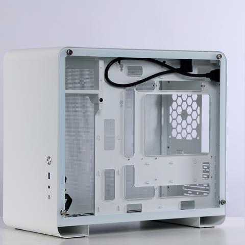 《无畏契约》兑换码攻略：解锁全新福利惊喜！