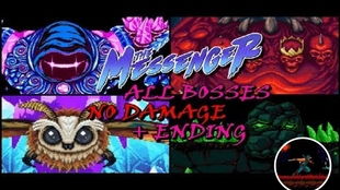 《TheFinals》飞天秘籍：双人飞天技巧深度解析，轻松飞越挑战！