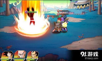 悟空神迹首曝，黑神话世界新篇章震撼开启