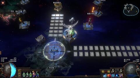 《TheFinals》剑影无踪刺客秘术，长剑流实战攻略解析