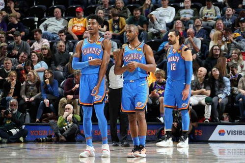 《TheFinals》携带物攻略：深度解析使用技巧与效果价值