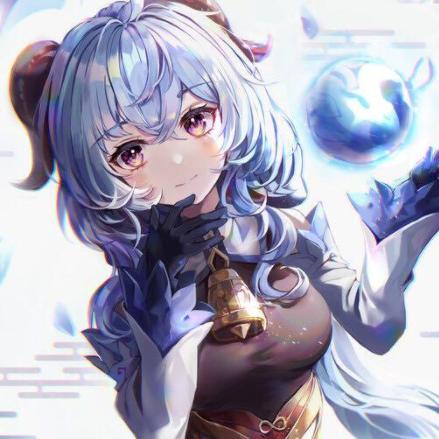 《原神》4.3版本原石盛宴：揭秘全新活动奖励攻略