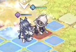 乐土盛宴第十幕深度解析：解锁《铃兰之剑》新境界攻略