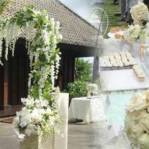 《铃兰之剑》盛宴攻略：第九幕通关秘籍解锁新境界